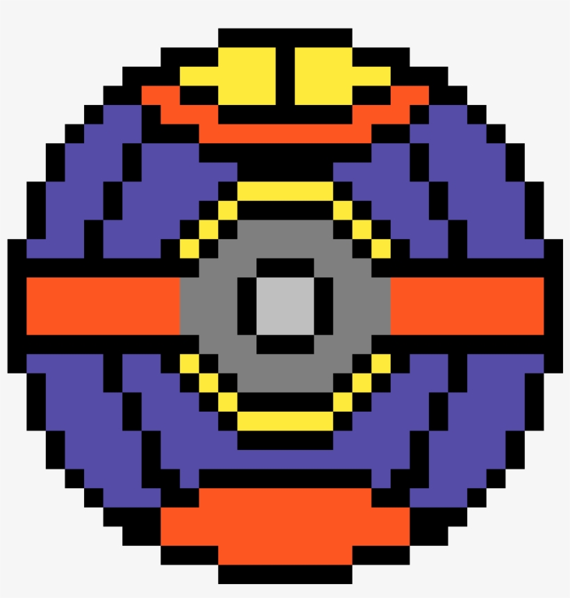 Mega Heracross - Studio Massa, transparent png