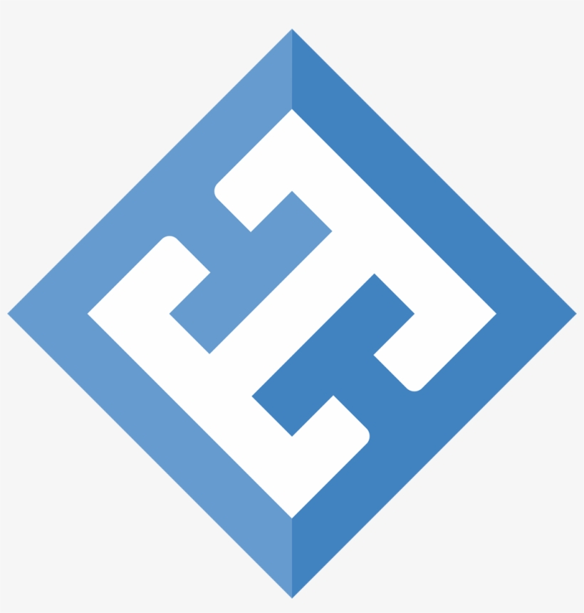 Turn Touch - Turntouch, transparent png