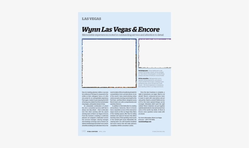 Borealis - Partitur - J. Beuys. Gallery Jan Wagner,, transparent png