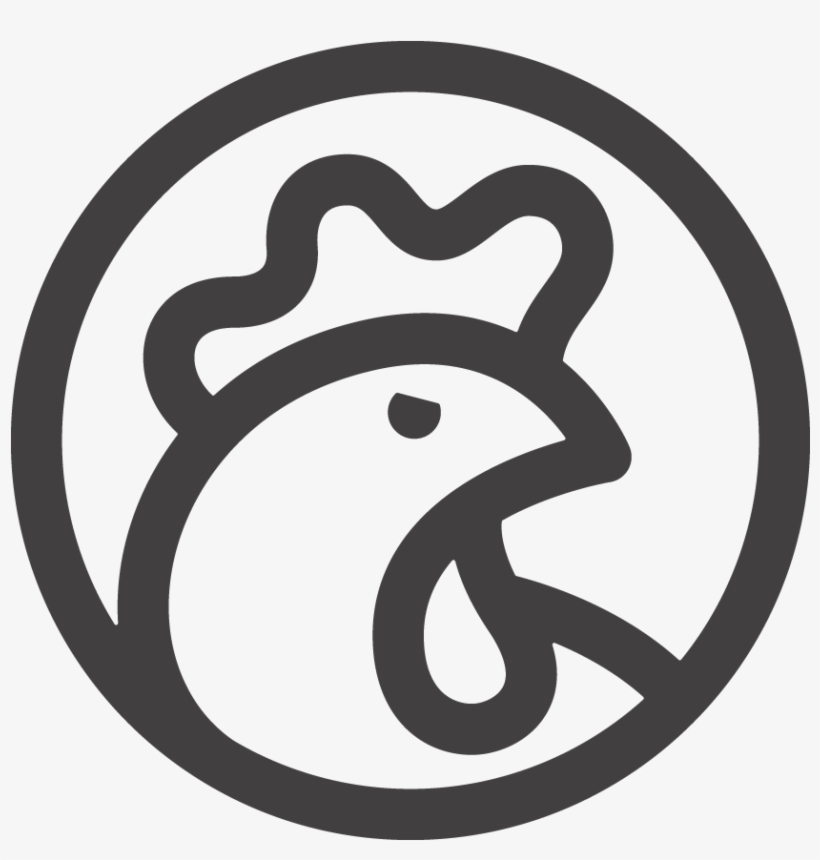 From Small Local Businesses To Large Corporations - Logo, transparent png