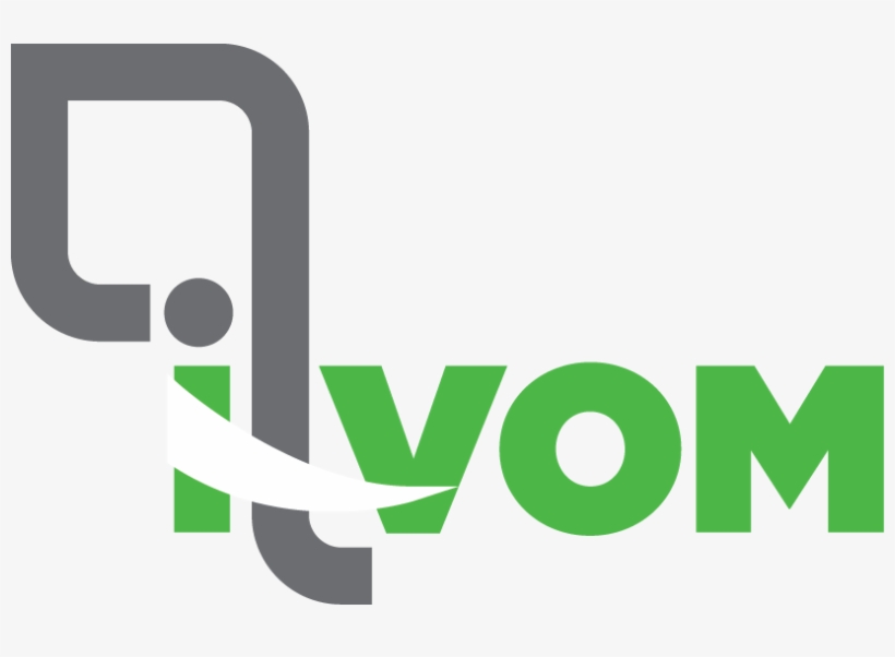 Http - Graphic Design, transparent png