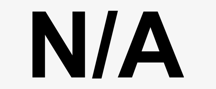 Tap On The Above Image For More Views - Crypto Exchange Logos, transparent png