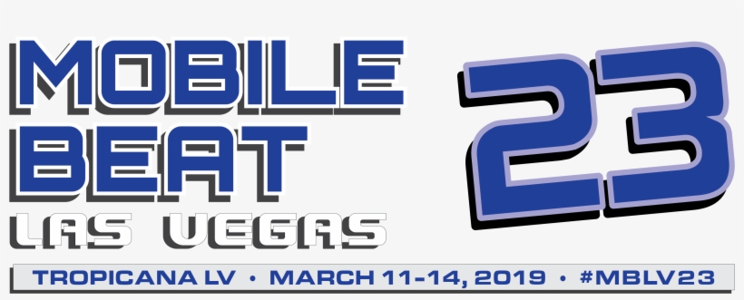 And It All Happens In Las Vegas - Cobalt Blue, transparent png