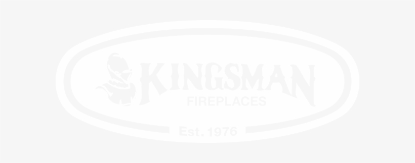 Kingsman Fireplaces, transparent png
