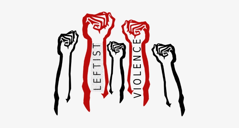 May Day, transparent png