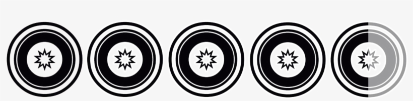Playstation Vita, Severed, Drinkbox Studio - Circle, transparent png