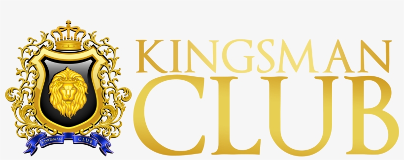 Building A Legacy Of Kingsman - Kingsman, transparent png