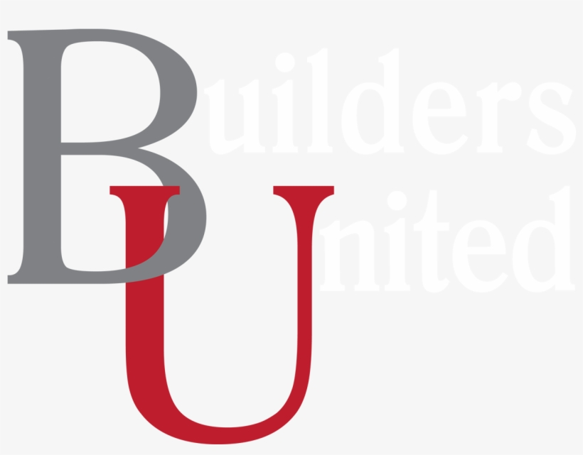 Logo, transparent png