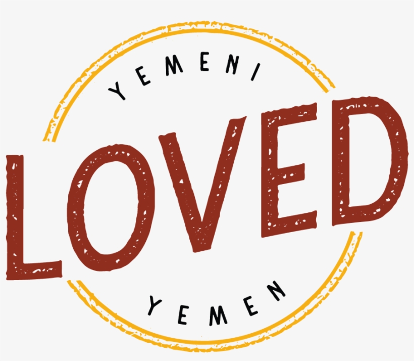 Png / Pdf - Graphics, transparent png