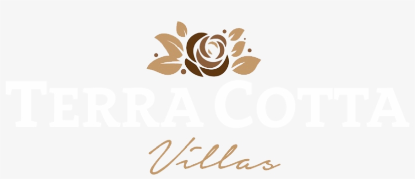 Las Vegas Property Logo - Fun Facts About Texas A&m, transparent png