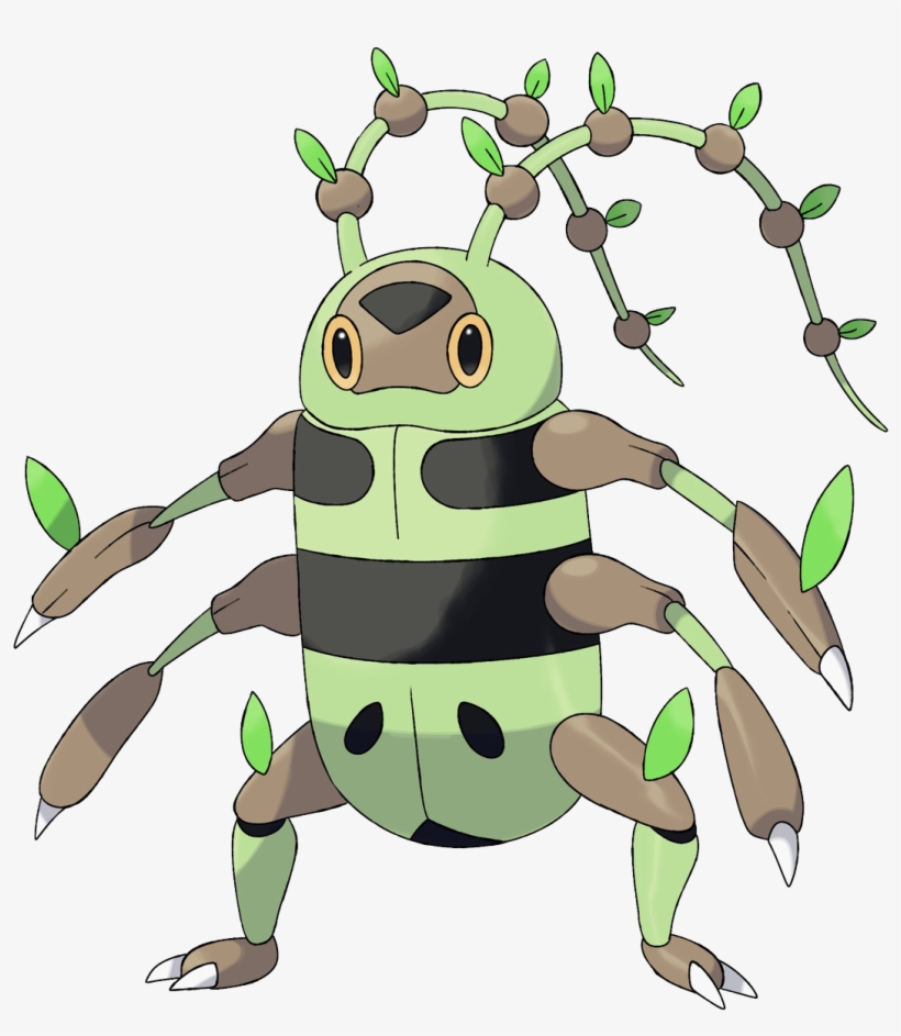 An Upcoming Video So Here's A Really Rad Grass/bug - Birthday, transparent png