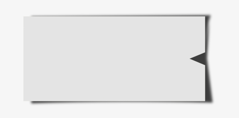 Wynn Las Vegas, - Bird, transparent png