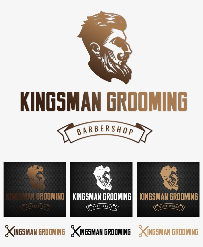 Logo Design By Graphicient For Bodyline Enterprises - Scorpion King 3 Battle, transparent png