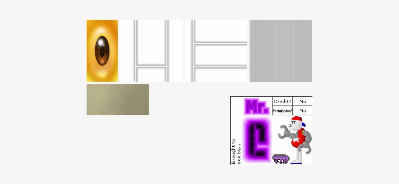 Heracross Trophy - Little Einsteins Characters Quincy, transparent png