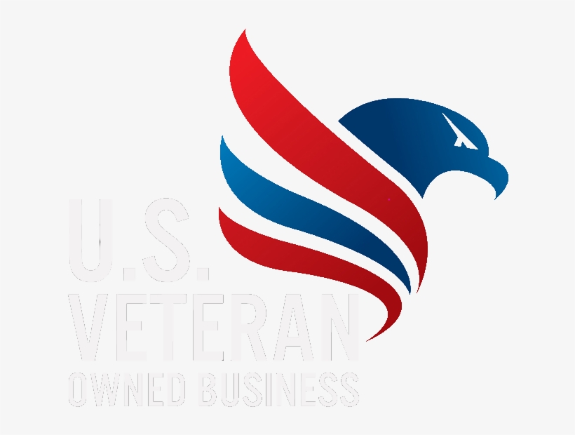 About Us - Us Veteran Owned Business, transparent png
