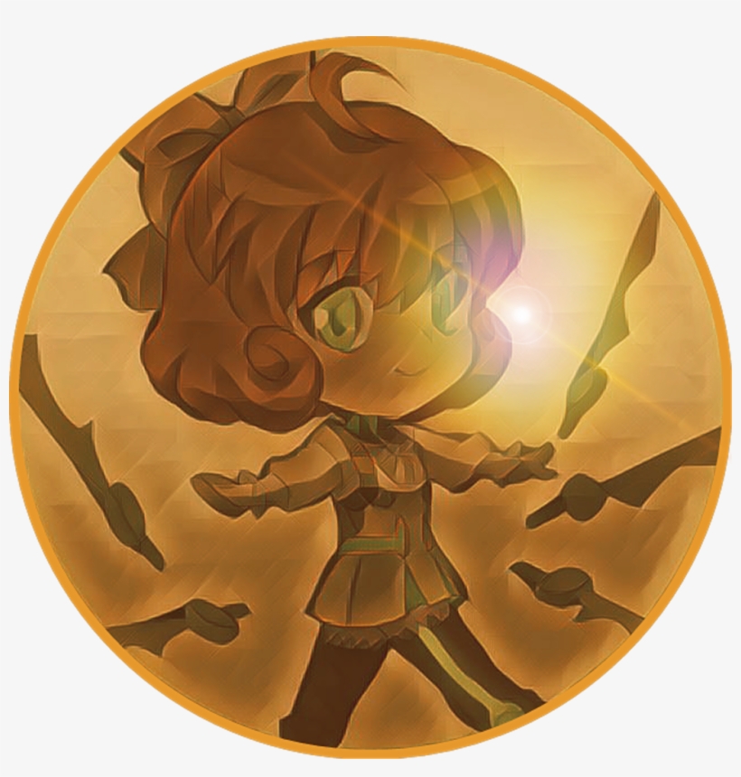 Illustration, transparent png