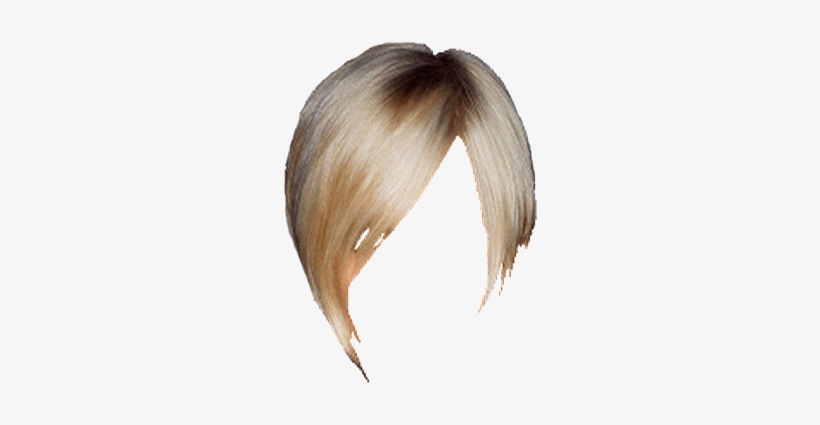 Peluca Png, transparent png