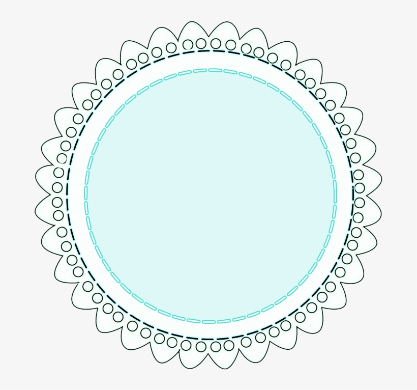 Por Stella - 28 - 7 - - Labiales Segun Tu Tono De Piel, transparent png