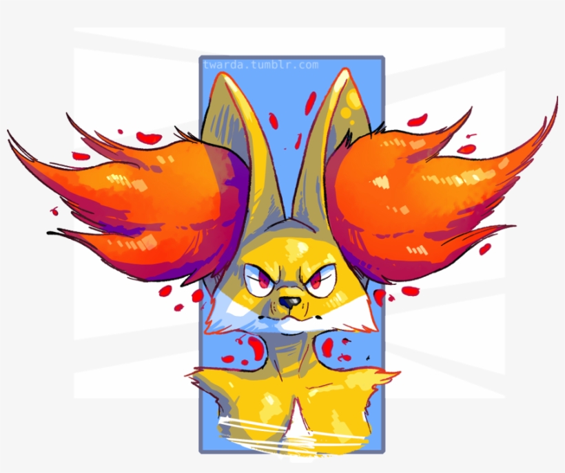 I'm Following Few Threads And It Seems This Is - Cartoon, transparent png