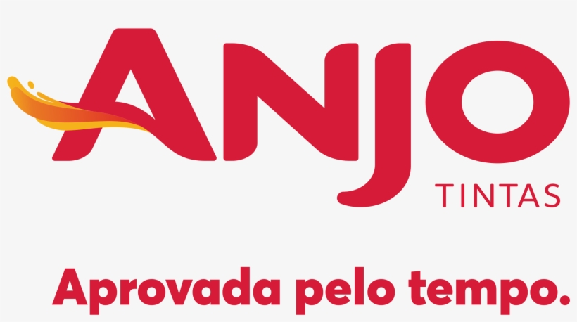 Download Arquivo Jpg - Anjo, transparent png