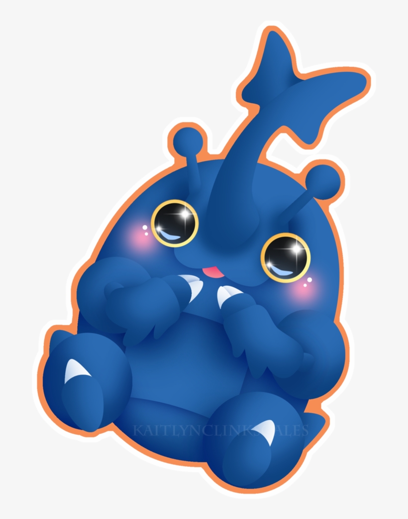214 Heracross - Cartoon, transparent png