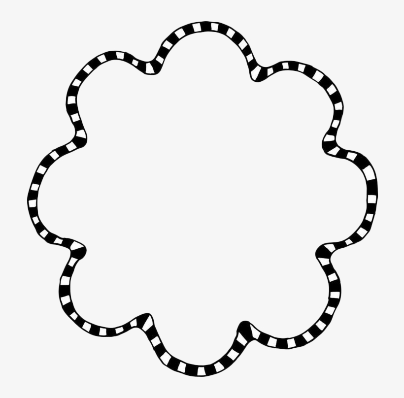 Por Stella - 28 - 7 - - Creative Print Ads Earth Day, transparent png