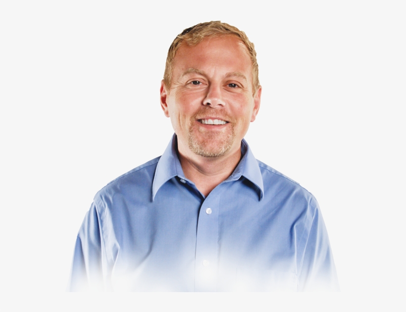 Dennis Mcintee, transparent png