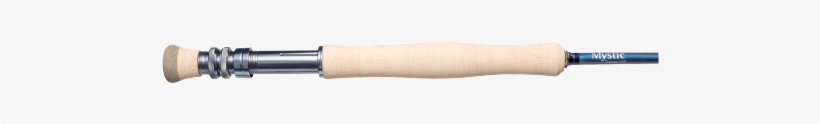 Tremor Saltwater Fly Rod - Metalworking Hand Tool, transparent png