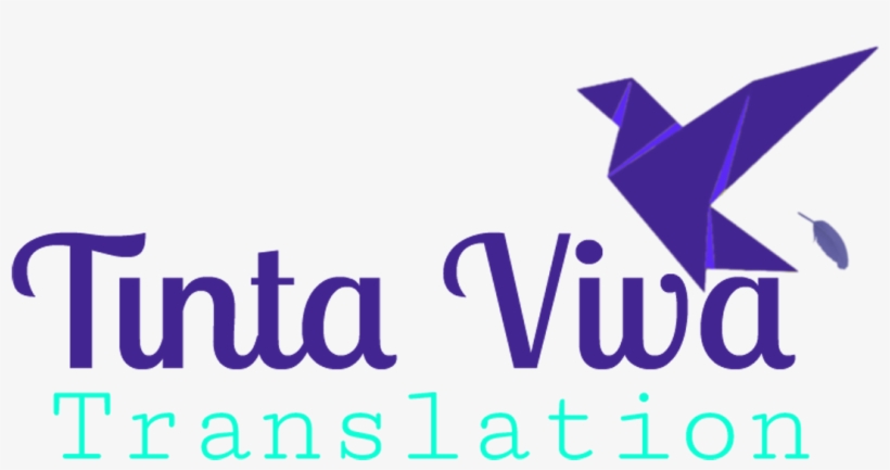 Tinta Viva Is An Independent Spanish-english Translation - Translation, transparent png