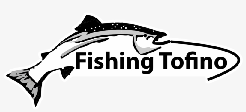 Proper Fist Pump Technique, transparent png