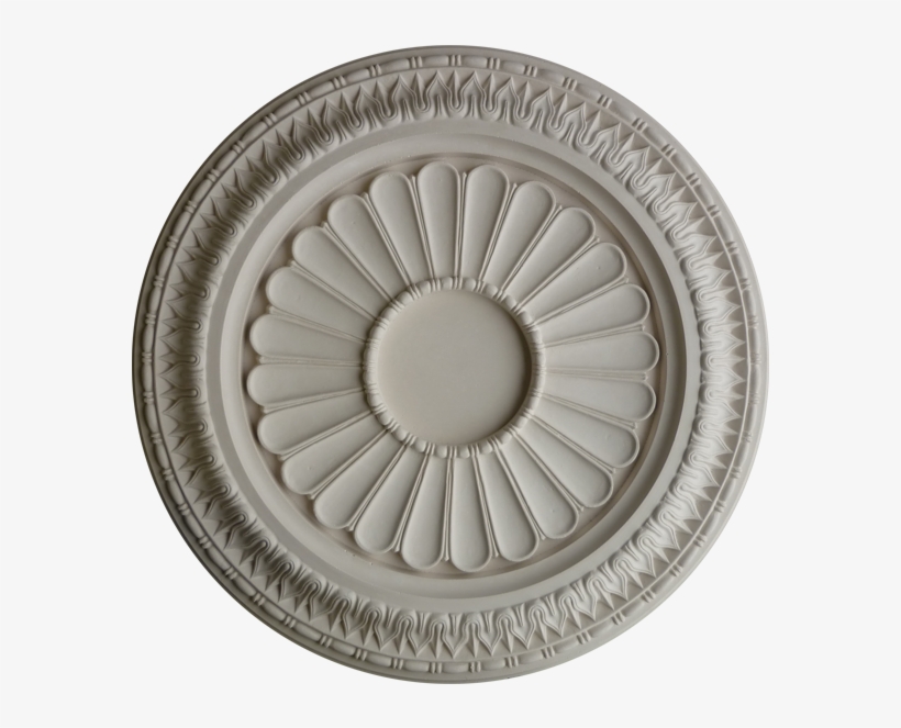 Roseton De Unicel - Metralhadora De Água, transparent png