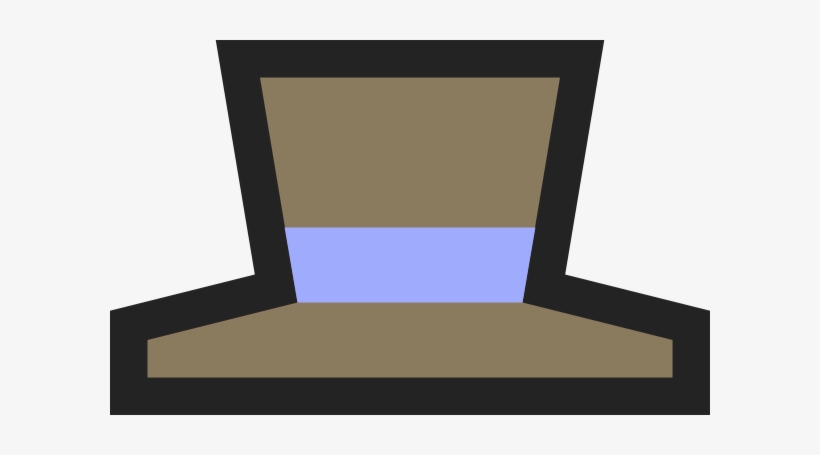 Clipart Png Related To Angry Guy With Axe Cartoon - Clip Art, transparent png