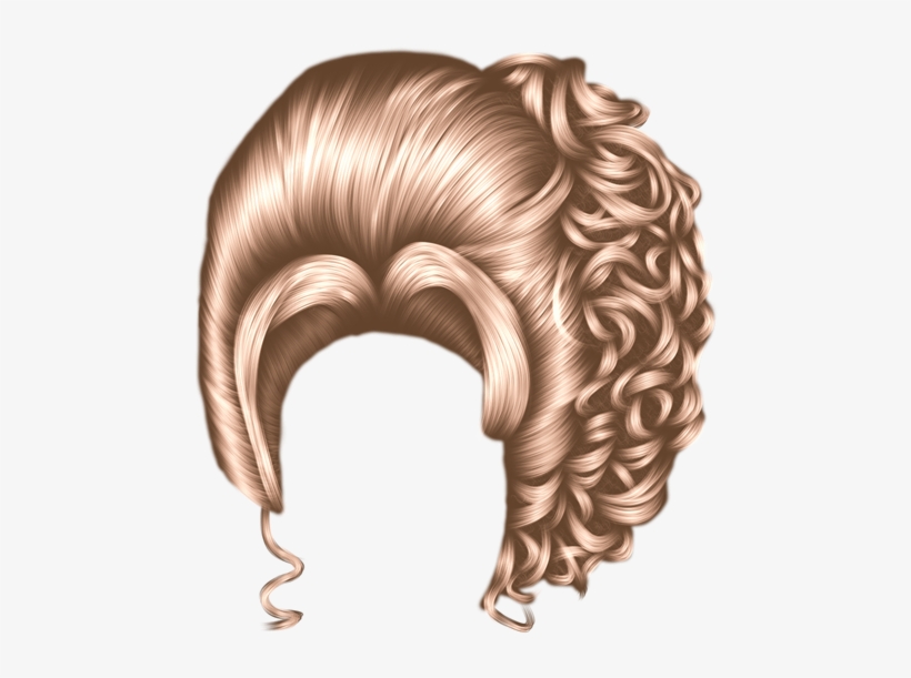 You Might Also Like - Pelucas Animadas Png, transparent png
