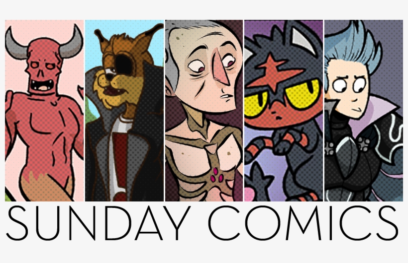 Hell Energy Drink, transparent png