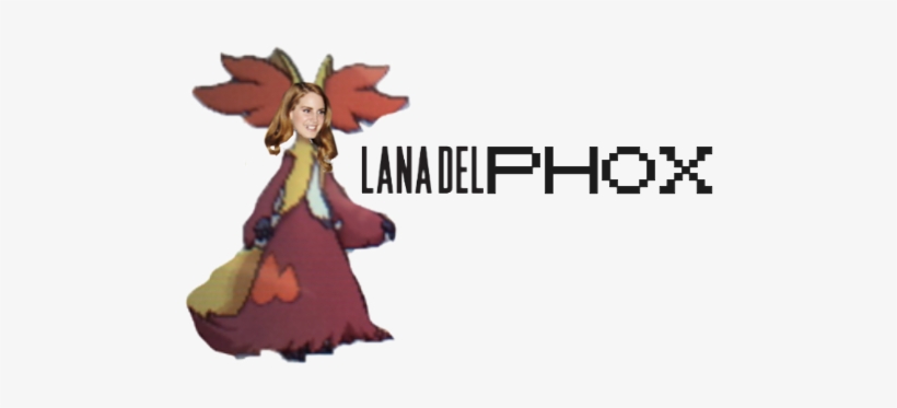 I'm Sorry Y'all, But I Had To Do It - Final Evolution Of Roggenrola, transparent png