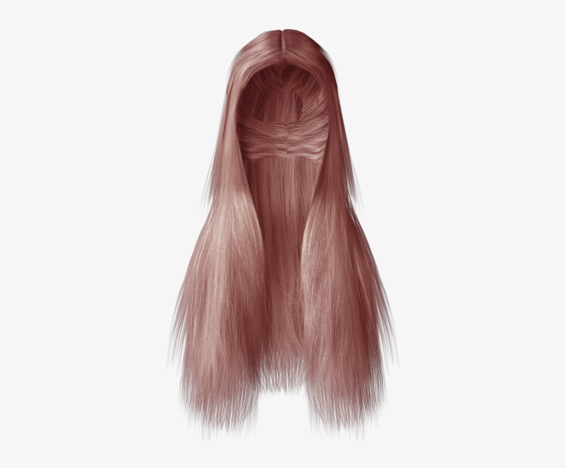 Женские Волосы, Прическа, Парикмахер - Hairdresser, transparent png