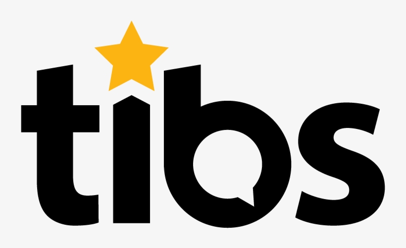 Graphic Design, transparent png