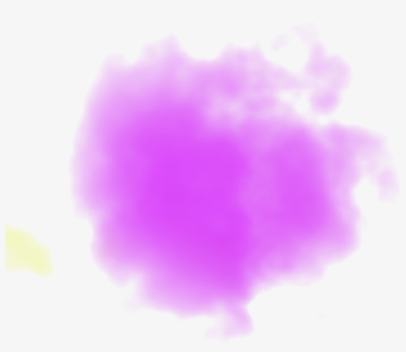 Image Image Image Image - Watercolor Painting, transparent png