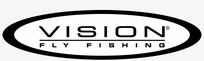 Vision Fly Fishing, transparent png