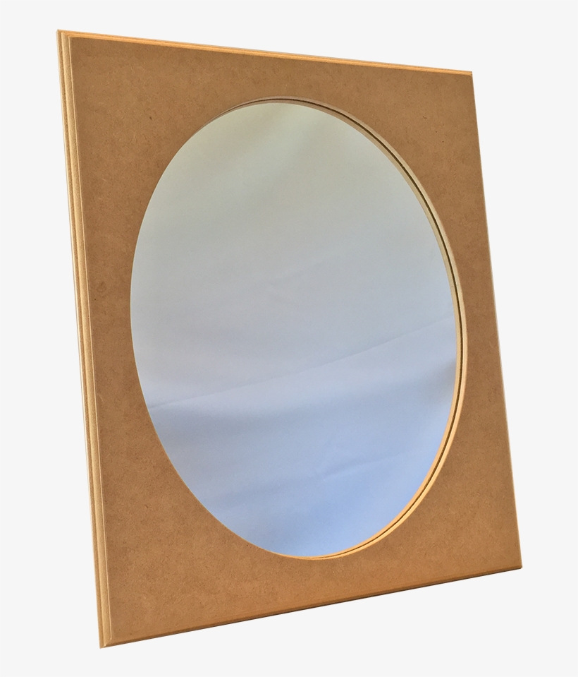 Mais Imagens - Picture Frame, transparent png