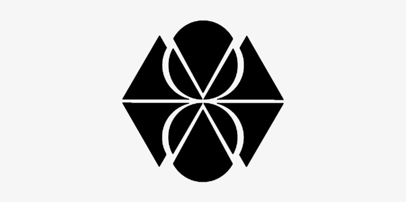Art Of Olie - Tryangle, transparent png