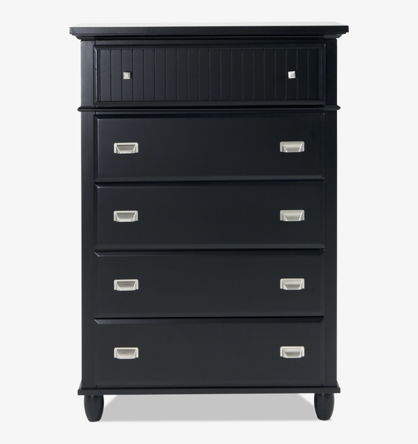 Clip Royalty Free Spencer Lift Top Chest - Elements Furniture Spencer Black Armoire, transparent png
