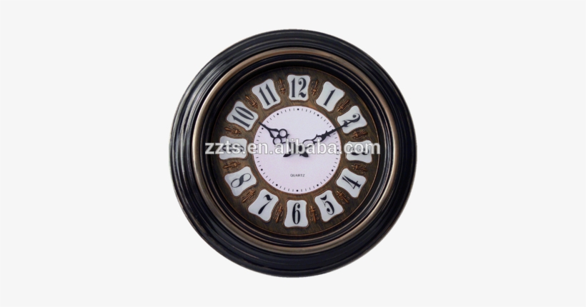 20 Polegada Retro Vintage Tema Diferentes Números E - Number, transparent png