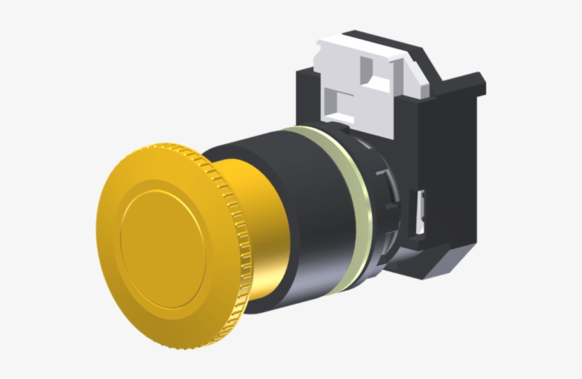 Download - Camera Lens, transparent png