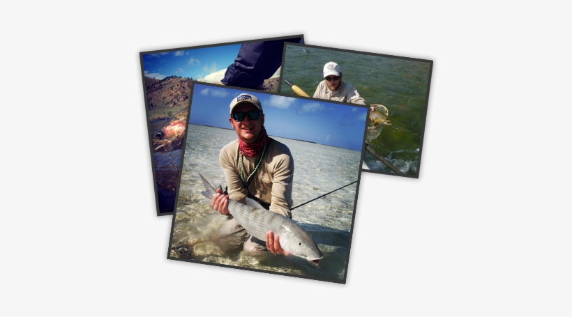 The Bozeman Angler Has Been Booking Guided Fly Fishing - Montana, transparent png