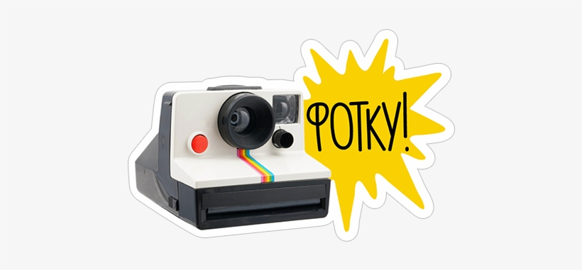 Фотку Polaroid Полароид Фотка - T. J. Hooker Theme, transparent png