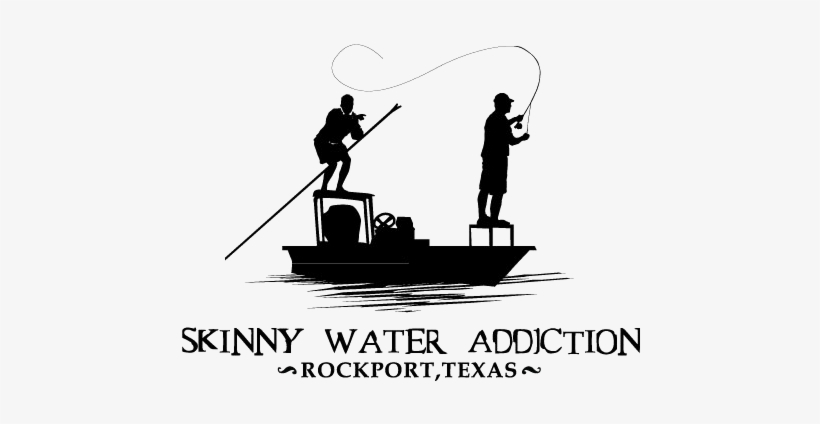 Skinny Water Addiction, transparent png
