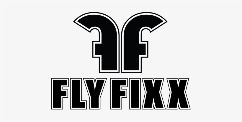 Graphic Design, transparent png