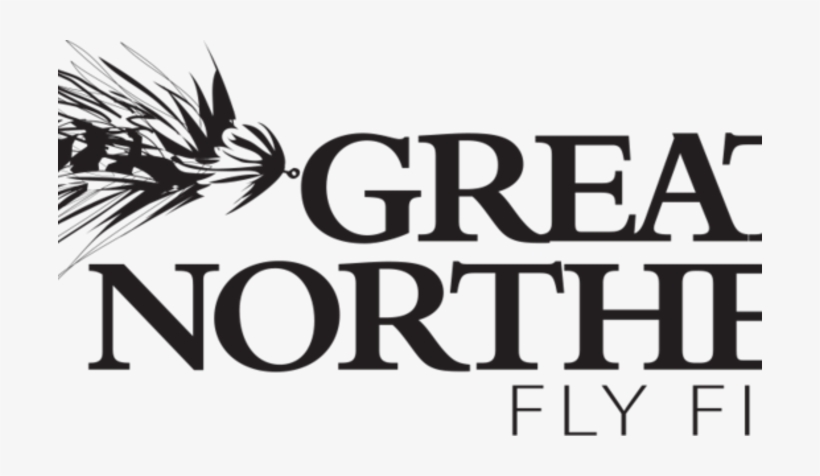 North Granite Ridge Logo, transparent png