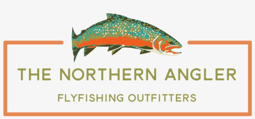 The Northern Angler - Marine Mammal, transparent png